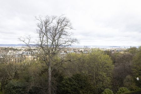 Queen Street - Photo 3