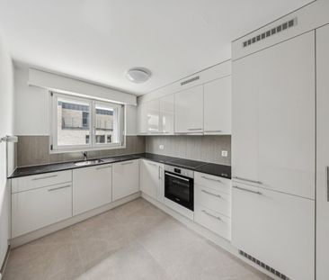 neu sanierte 3.5-Zimmer-Wohnung in Sumiswald – ab sofort verfügbar! - Foto 5