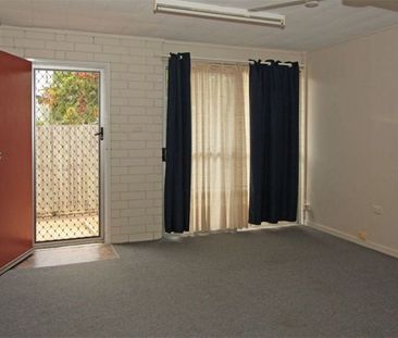 1/123 Harold Street, West End - Photo 2