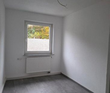 3 Zimmer Wohnung in Eutingen zu vermieten - ab sofort - Foto 1