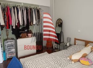 Studio/Γκαρσονιέρα για ενοικίαση - Αμπελόκηποι - Πεντάγωνο, - Photo 3