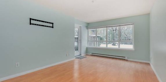 1 Bedroom Condo for Rent – 3 Mins to Joyce-Collingwood Station - Photo 2