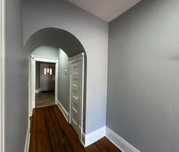 For Lease - 293 Dalhousie Street Unit# Unit 2, Peterborough, Ontario - Photo 4