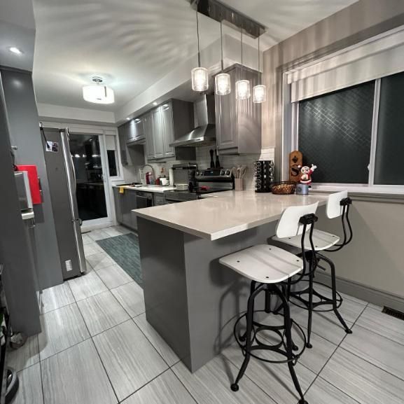 5 1/2 à Lasalle - Photo 1