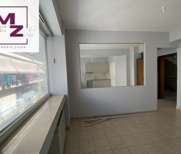 Studio/Γκαρσονιέρα για ενοικίαση Άγιος Νικόλαος (Λάρισα) - Photo 2
