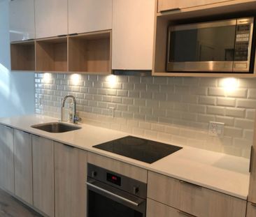 For Lease - 52 Forest Manor Road Unit# 616, Toronto, Ontario - Photo 4