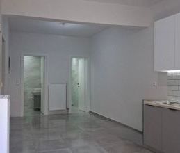 Διαμέρισμα για ενοικίαση - Ξάνθη, - Photo 3