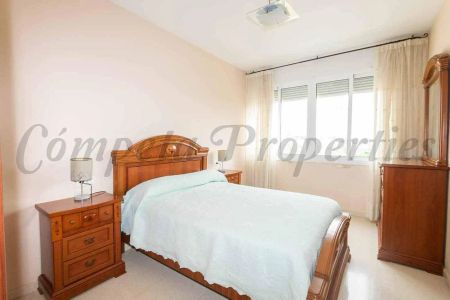 Torrox - Photo 5
