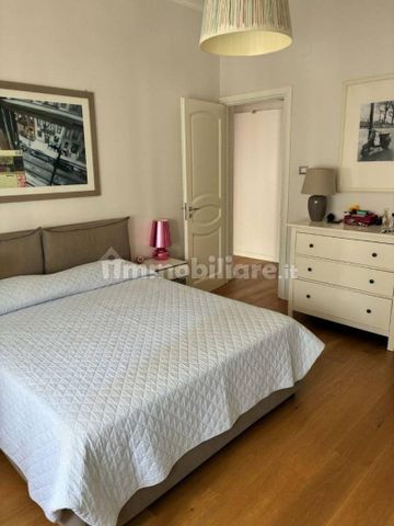 Quadrilocale via Abruzzi 86, De Gasperi - Croce Rossa, Palermo - Photo 5