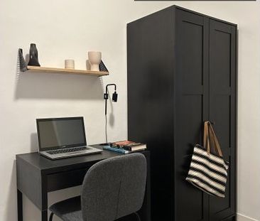 barcelona, Catalonia 08014 - Photo 1