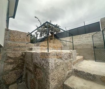 Moradia em Porto - Photo 1