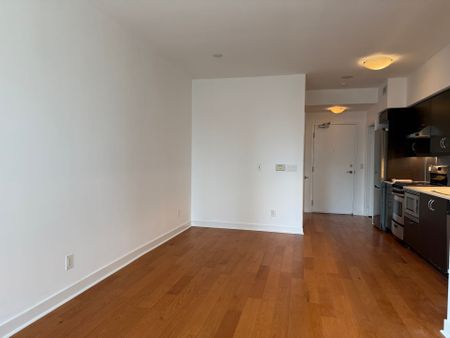 For Lease - 320 Richmond Street Unit# 921, Toronto, Ontario - Photo 2