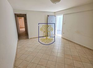 Διαμέρισμα για ενοικίαση - Άλιμος, - Photo 3