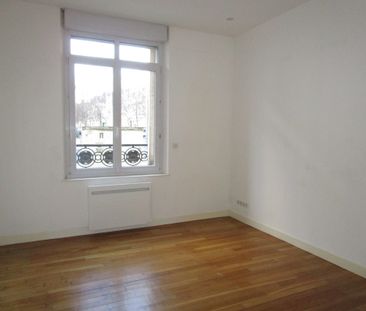 Appartement BOULEVARD LUNDY - Photo 5