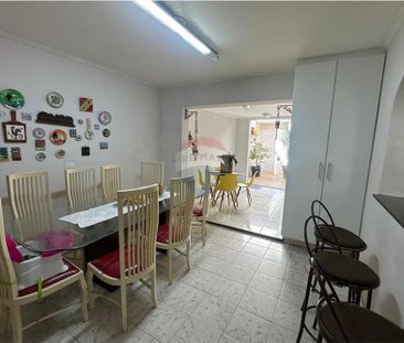 Lindo sobrado em um dos melhores bairros de Guarulhos - Photo 5