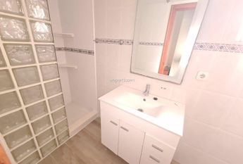 Apartment in Guardamar del Segura, GUARDAMAR PLAYA, for rent