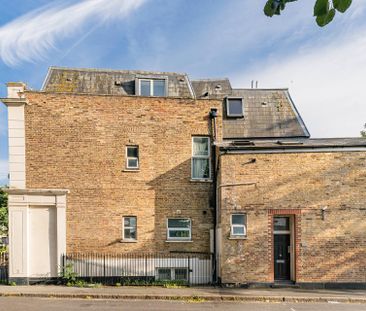 102 Bird In The Bush Road - Photo 2