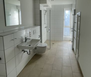 An der Elisabethkirche 55, 47799 Krefeld - Foto 2