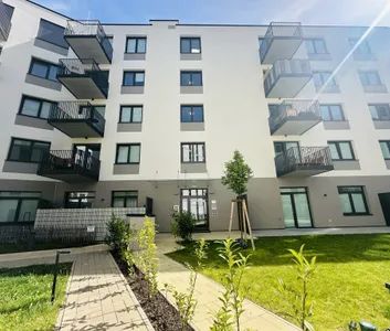 NACHMIETERSUCHE! Tolle 4 Zimmerwohnung + Garten! Top Lage - sehr nahe dem Hauptbahnhof & Belvedere! Ubahn Nähe! - Photo 2