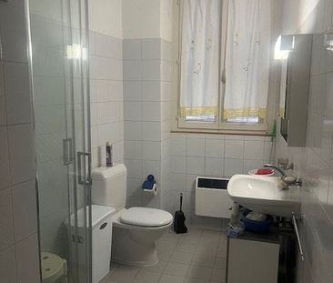 Affittasi appartamento 2 1/2 a Ligornetto a Fr. 850 TC - Foto 5