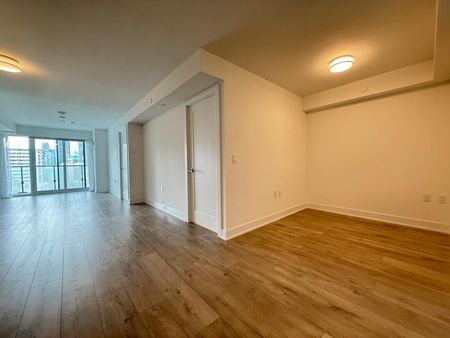 For Lease - 575 Bloor Street Unit# 1710, Toronto, Ontario - Photo 2