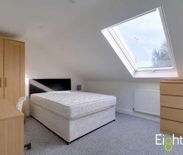 Coombe Road, Brighton, BN2 - Photo 6