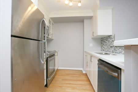 For Lease - 10 Yonge Street Unit# 1108, Toronto, Ontario - Photo 5