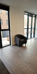 12-14 St Marks Street, NG3 1DF, NOTTINGHAM - Photo 3