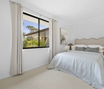 Charming Family Living in Peaceful Cul-De-Sac - Photo 6