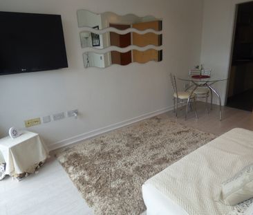 Pall Mall, Liverpool, L3 - Photo 2