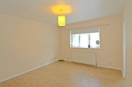 3 Bed Flat, Grange Road, W5 - Photo 4