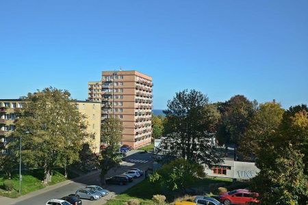 Kawalerka Sopot | Do czerwca - Фото 3