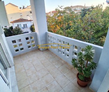 Διαμέρισμα για ενοικίαση Περαία (Θερμαϊκός) - Photo 2