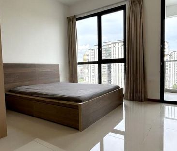 Jelebu Road (D23), Apartment - For Rent - Photo 3