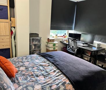 Fully furnished Studio apartment in the heart of Brisbane. - Photo 3