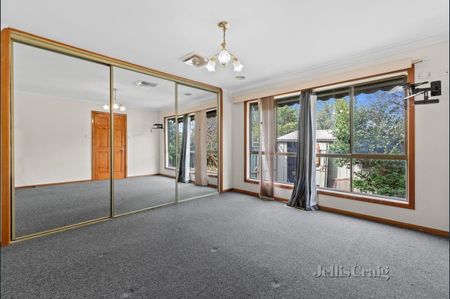 1/99 Gowrie Street, Glenroy - Photo 3