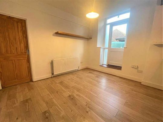 Bridge Street, Godalming, Surrey, GU7 - Photo 1