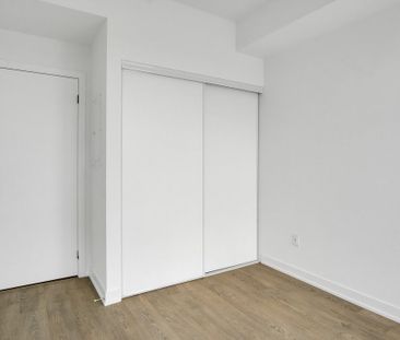 For Lease - 220 MISSINNIHE Way Unit# 1203, Mississauga, Ontario - Photo 4