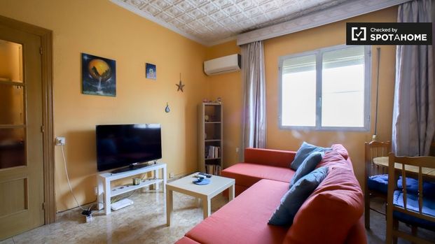 valencia, Valencian Community 46013 - Photo 1