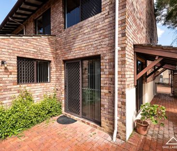 1/16 Monash Avenue, Nedlands, WA 6009 - Photo 2