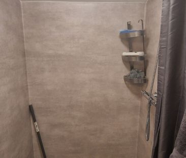 Runnerydsgatan 36 - Foto 6