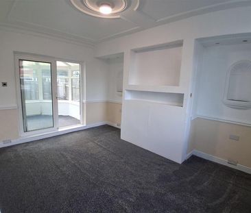 3 bedroom house to rent - Photo 5