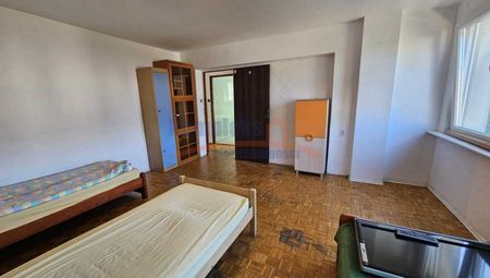 Gumieńce, Szczecin - Zdjęcie 4