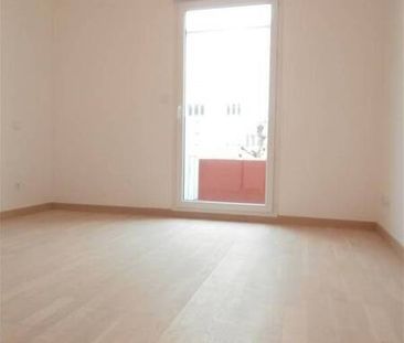 Appartement 3 pièces - - Photo 4