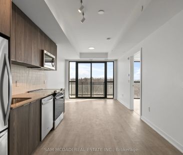 750 Whitlock Avenue SW #712 - Photo 5