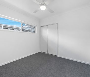 73 Sunny Crescent, Ripley - Photo 6