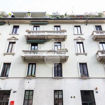 Trilocale in affitto - Photo 1