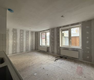 Te huur: Appartement Kleine Overstraat in Deventer - Foto 1