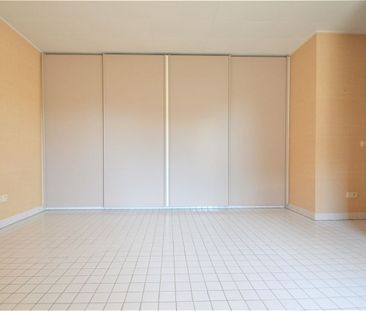 Huis te huur in Oudegem - Photo 5