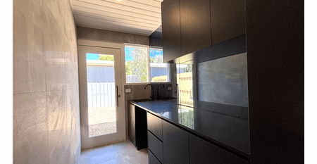 1 Exford Place Donvale Fully renovated stylish house - Photo 5